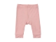 Minymo leggings 524 Misty Rose 4984