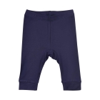 Minymo leggings 778 Dark Navy 4984