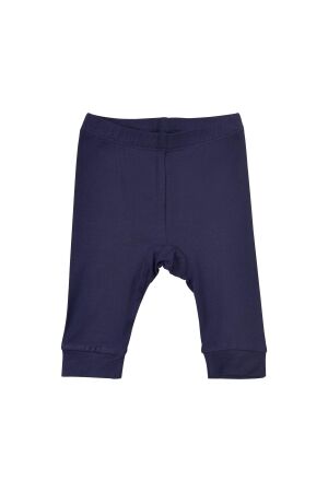 Minymo Legging 778 Dark Navy
