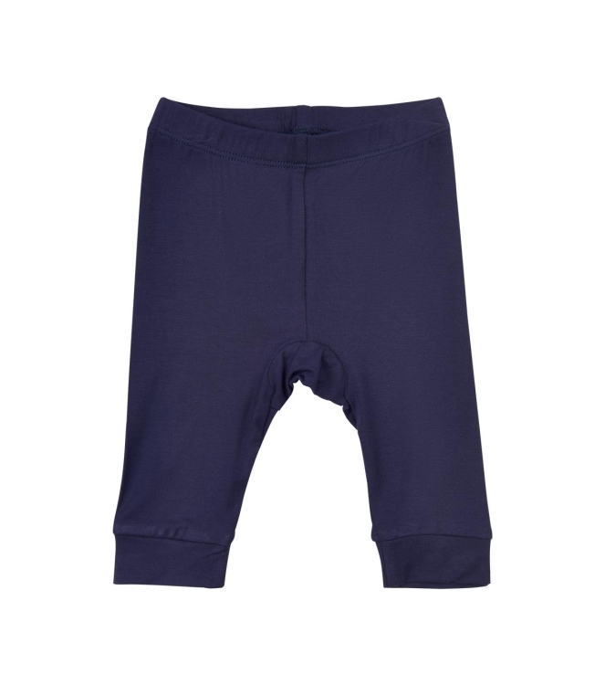 Minymo leggings 778 Dark Navy 4984