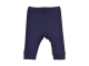 Minymo leggings 778 Dark Navy 4984
