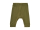 Minymo leggings 961 Dried Herbs 4984