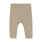 Minymo leggings 256 Simply Taupe 4984