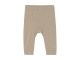 Minymo leggings 256 Simply Taupe 4984