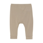 Minymo leggings 256 Simply Taupe 4984