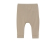 Minymo leggings 256 Simply Taupe 4984