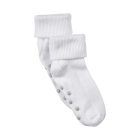 Minymo beenmode 100 White 5067