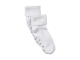 Minymo beenmode 100 White 5067