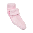 Minymo beenmode 504 Light Rose 5067