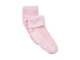 Minymo beenmode 504 Light Rose 5067