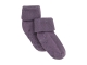 Minymo beenmode 658 Flint 5067