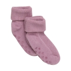 Minymo beenmode 583 Orchid Haze 5067