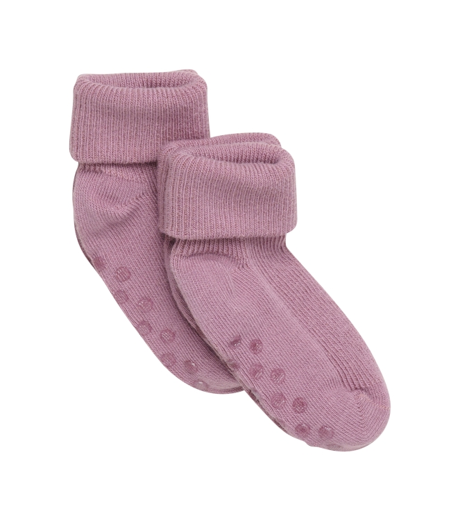 Minymo beenmode 583 Orchid Haze 5067