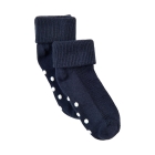 Minymo beenmode 778 Dark Navy 5067