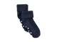 Minymo beenmode 778 Dark Navy 5067