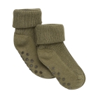 Minymo beenmode 954 Dried Herb 5067