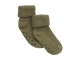 Minymo beenmode 954 Dried Herb 5067