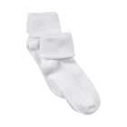 Minymo beenmode 100 White 5068