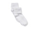 Minymo beenmode 100 White 5068