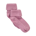 Minymo beenmode 660 Dusky Orchid 5068