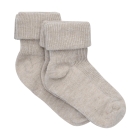 Minymo beenmode 225 Light Taupe 5068