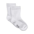 Minymo beenmode 100 White 5075