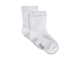 Minymo beenmode 100 White 5075