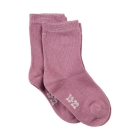 Minymo beenmode 660 Dusky Orchid 5075