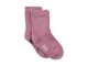 Minymo beenmode 660 Dusky Orchid 5075
