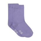 Minymo beenmode 6183 Purple Haze 5075