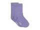 Minymo beenmode 6183 Purple Haze 5075