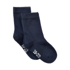 Minymo beenmode 778 Dark Navy 5075