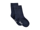 Minymo beenmode 778 Dark Navy 5075