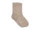 Minymo beenmode 235 Silver Mink Melange 5075