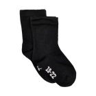 Minymo beenmode 106 Black 5075