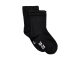 Minymo beenmode 106 Black 5075
