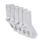 Minymo beenmode 100 White 5077