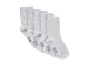 Minymo beenmode 100 White 5077