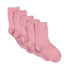 Minymo beenmode 509 Rose 5077