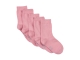 Minymo beenmode 509 Rose 5077