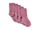 Minymo beenmode 660 Dusky Orchid 5077