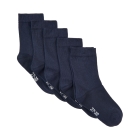 Minymo beenmode 778 Dark Navy 5077