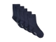 Minymo beenmode 778 Dark Navy 5077