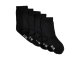 Minymo beenmode 106 Black 5077