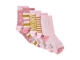 Minymo beenmode 504 Light Rose 5079