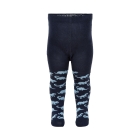 Minymo beenmode 778 Dark Navy 5081