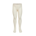 Minymo beenmode 200 Offwhite 5082