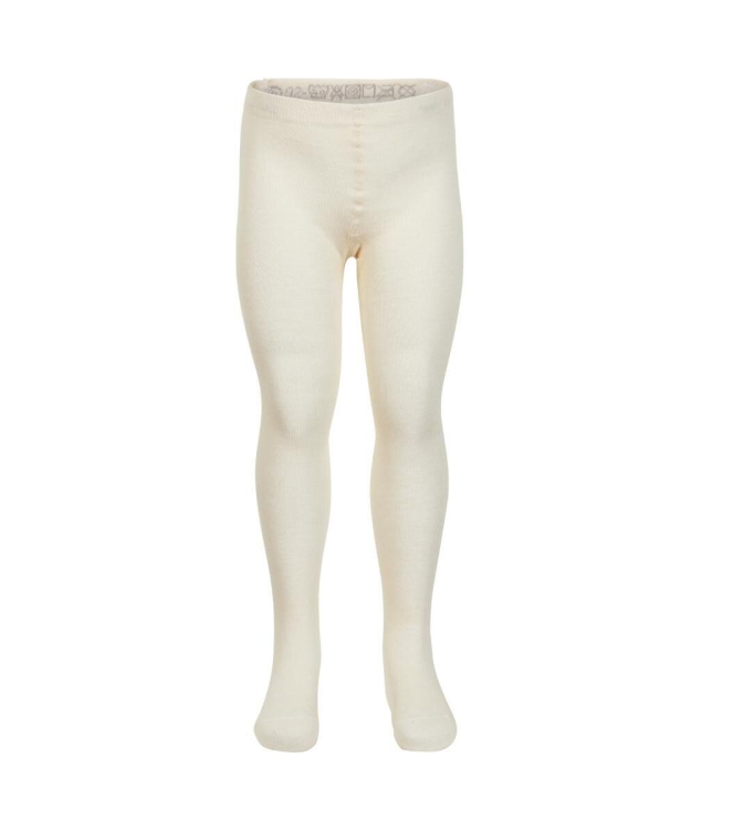 Minymo beenmode 200 Offwhite 5082