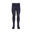 Minymo beenmode 778 Dark Navy 5082