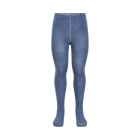 Minymo beenmode 705 Blue Melange 5082